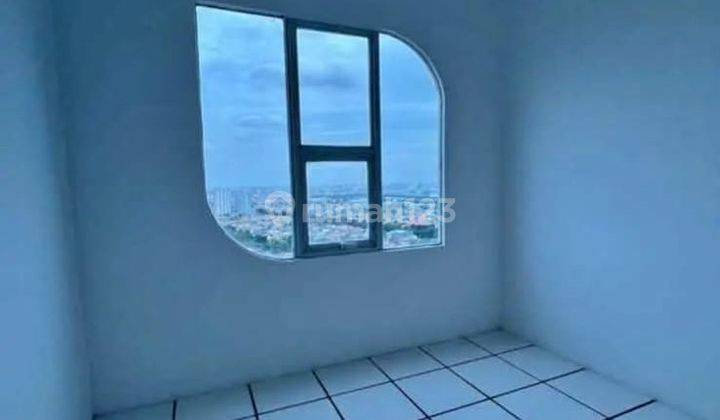 Dijual Apartemen City Square Studio Surabaya Ron.a1277 2