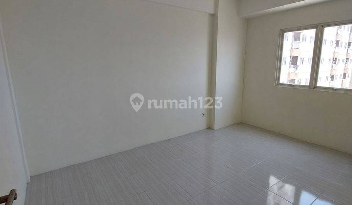 Dijual Apartemen Puncak Dharmahusada 2 BR Surabaya Ron.a1278 2