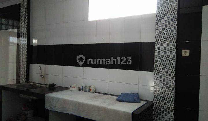 Dijual Rumah Usaha Jalan Penataran 26 A Banyuwangi Kota RON.Z001 2