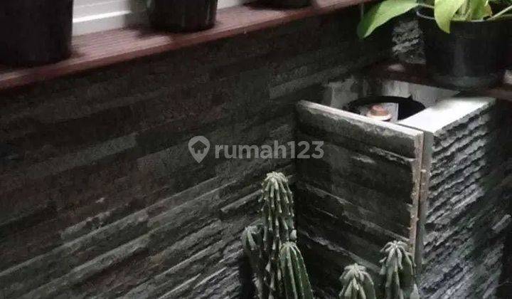 Dijual Rumah Green Semanggi Mangrove Econtus Rungkut Surabaya Ron.a798 2