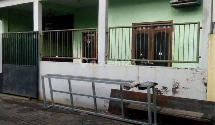 Dijual Rumah Kos Ketintang Timur Ptt Gayungan Surabaya Ron.a858  1