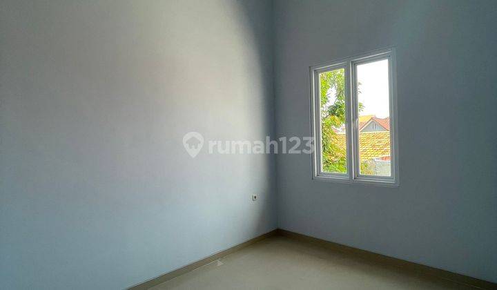 Dijual Rumah Penjaringan Asri Rungkut Surabaya Ron.a896 2