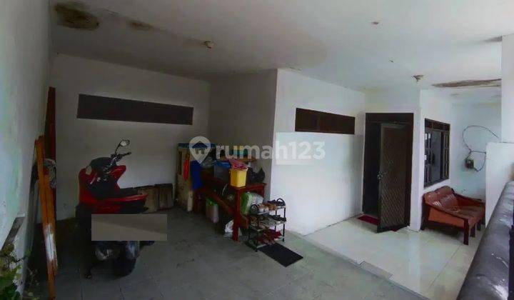 Dijual Rumah Wisma Tropodo Nusa Indah Sidoarjo Ron.a545 2