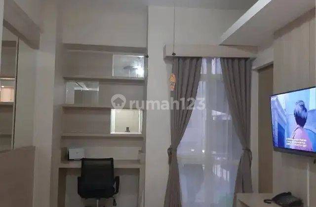 Dijual Apartemen Bale Hinggil Sukolilo Surabaya Ron.a1543 1