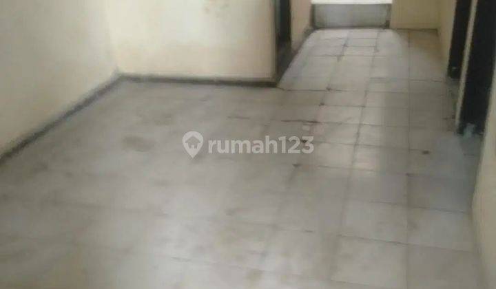 Dijual Rumah Gunung Anyar Permai Surabaya Ron.a1587 2