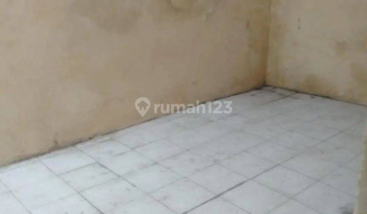 Dijual Rumah Gunung Anyar Permai Surabaya Ron.a1587 2