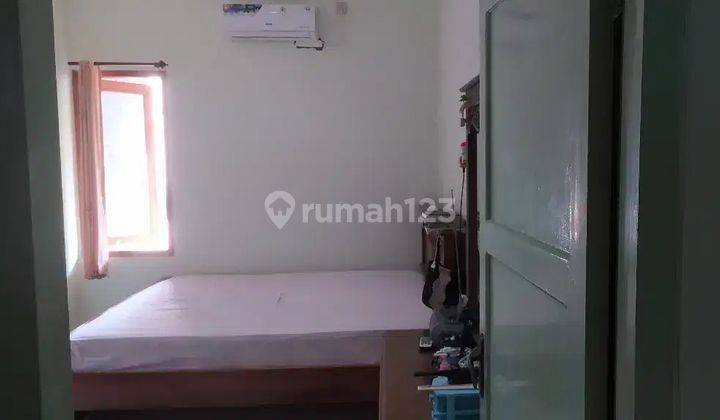 Dijual Rumah Merak Rewwin Waru Sidoarjo Ron.a1732 2