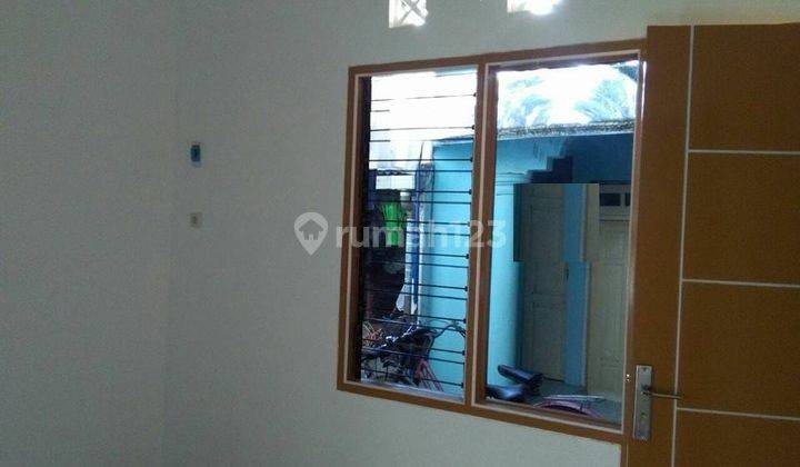 Dijual Rumah Klampis Ngasem Sukolilo Surabaya Ron.a1740 2