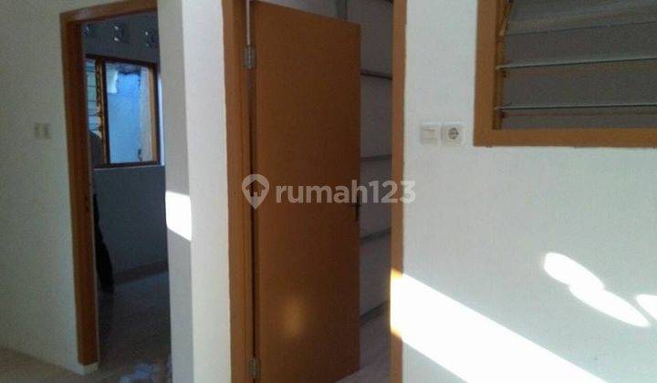 Dijual Rumah Klampis Ngasem Sukolilo Surabaya Ron.a1740 2