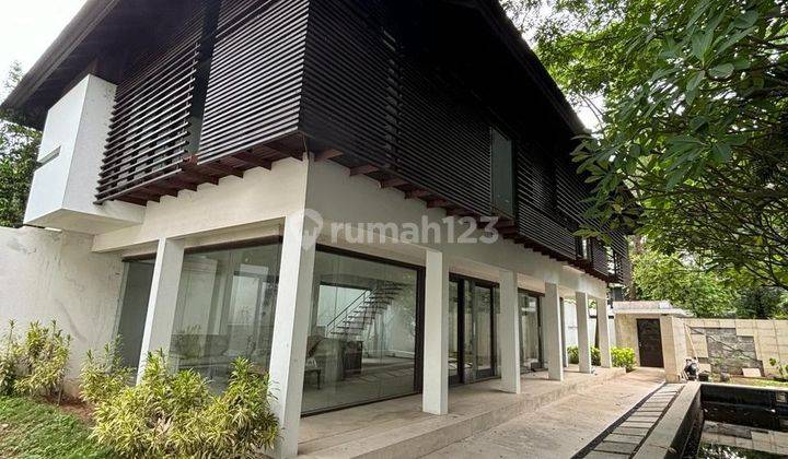 DIJUAL RUMAH ISEN INTERNATIONAL SUKOMANUNGGAL SURABAYA RON.A1826 2