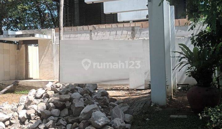 DIJUAL RUMAH ISEN INTERNATIONAL SUKOMANUNGGAL SURABAYA RON.A1826 1