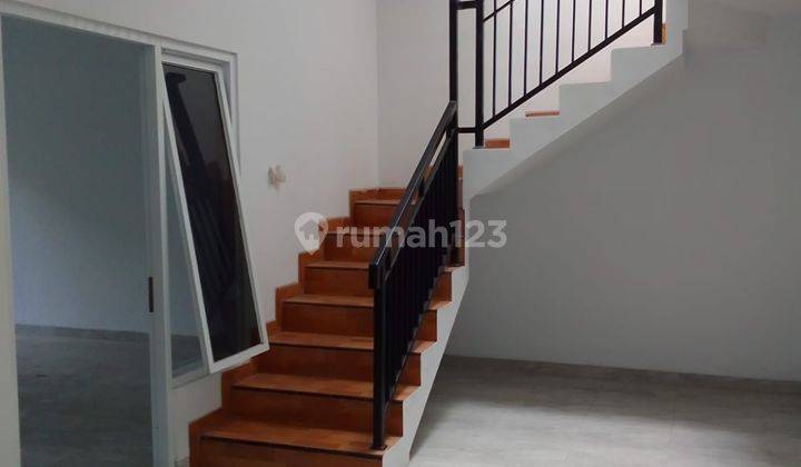 DIJUAL RUMAH SEMOLOWARU TIMUR SUKOLILO SURABAYA RON.A1836 2