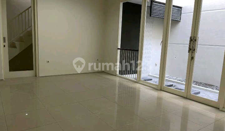 Dijual Rumah San Diego Surabaya Hen.b637