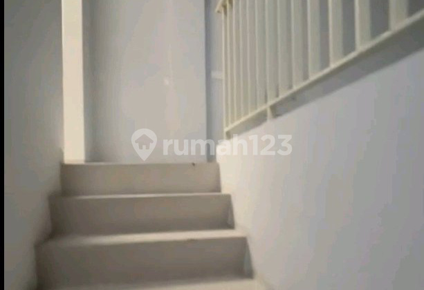 For Rent: Bukit Mas Lakarsantri Tourism Shop House Surabaya Ron.a2340 2