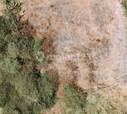 Dijual Tanah Babatan Unesa Wiyung Surabaya Lie.a198