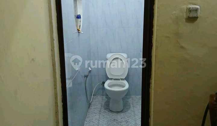 Disewakan Rumah Wisma Tropodo Teratai Waru Sidoarjo Ron.a2822 2