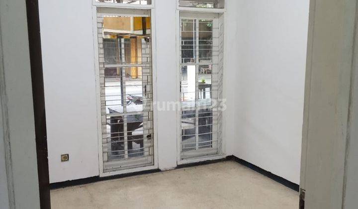 foto lainnya dijual rumah wisma pagesangan surabaya