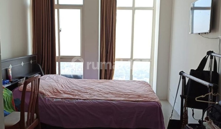 FOR RENT BALE HINGGIL SUKOLILO APARTMENT SURABAYA UNIT A2880 FOR RENT BALE HINGGIL SUKOLILO APARTMENT SURABAYA UNIT A2880