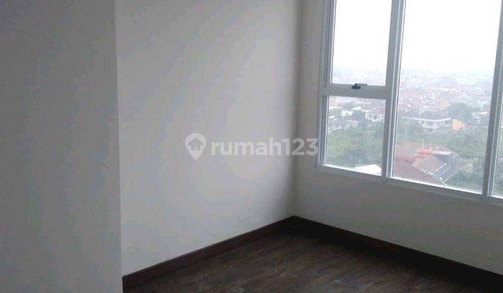 Dijual Apartemen Pavilion Permata Surabaya Rik.a002 1