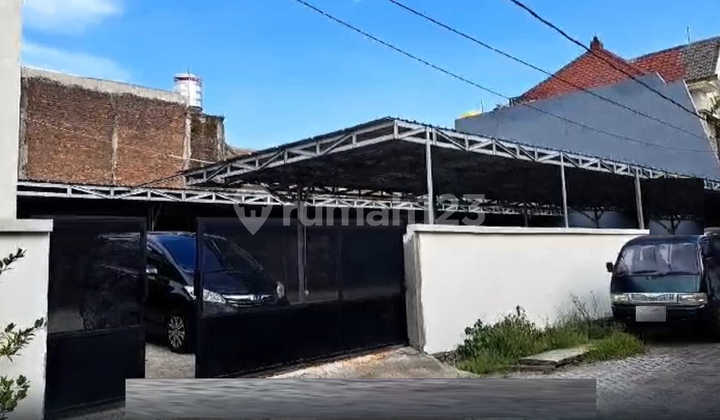 FOR RENT: GRAHA MENTARI LAND, TAMBAK REJO, WARU, SIDOARJO, LOT A1972 FOR RENT: GRAHA MENTARI LAND, TAMBAK REJO, WARU, SIDOARJO, LOT A1972