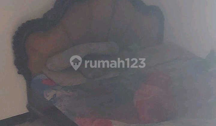 Dijual Rumah Rumah Jambangan Surabaya Ron.a2921 2