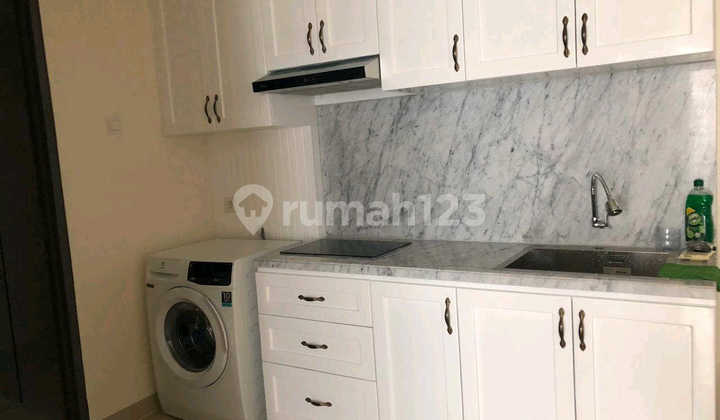 Dijual Apartemen Praxis Surabaya Aud.a026 2