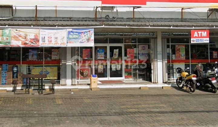 Dijual Ruko Raya Pacet Jakung Jatilangkung Pungging Mojokerto Ron.a2631