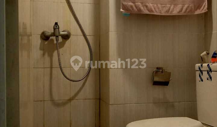 For Rent Apartment Puncak CBD Surabaya Ron.a2562 2