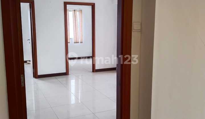 DIJUAL APARTEMEN WATERPLACE PAKUWON INDAH SURABAYA RON.A2353