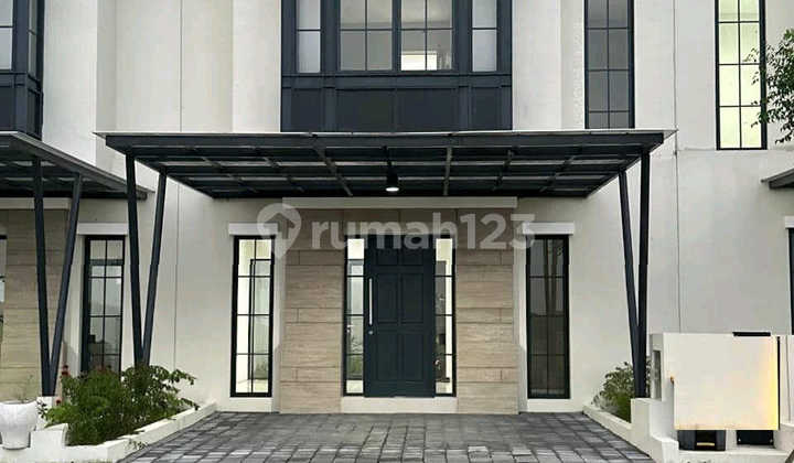 Dijual Rumah Opra City Menganti Gresik Ron.a2828 Dijual Rumah Opra City Menganti Gresik Ron.a2828