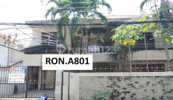 Disewakan Rumah Ngagel Jaya Utara Gubeng Surabaya Ron.a2241 Disewakan Rumah Ngagel Jaya Utara Gubeng Surabaya Ron.a2241