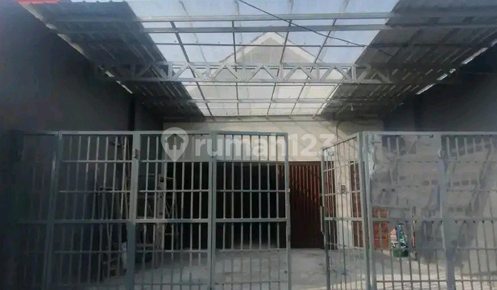 Disewakan Ruko Kranggan Tembok Dukuh Bubutan Surabaya Ron.a2876 Disewakan Ruko Kranggan Tembok Dukuh Bubutan Surabaya Ron.a2876