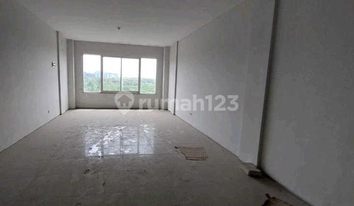 For Rent Ruko Royal Town Gunung Anyar Surabaya Ron.a2228 2
