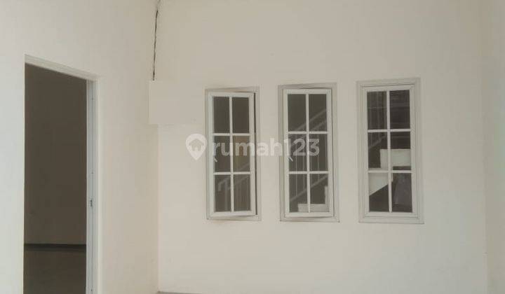 Dijual Rumah Mulyosari Baru Mulyorejo Surabaya Ron.a2043 2