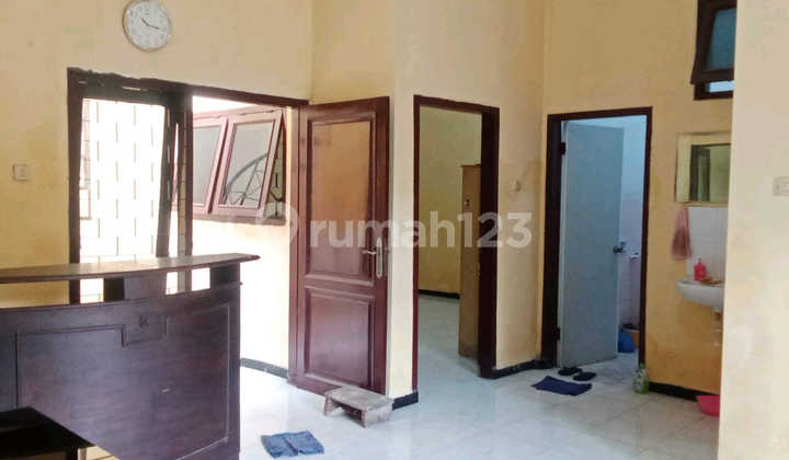 Dijual Rumah Kutisari Selatan Surabaya Ron.a2437 2