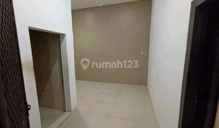 Disewakan Rumah Pucang Anom Gubeng Surabaya Ron.a2204 2