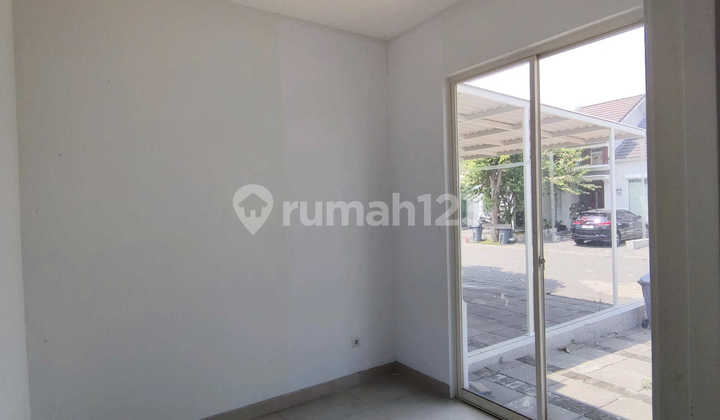 Dijual Rumah Grand Harvest Wiyung Surabaya Ric.a020 Dijual Rumah Grand Harvest Wiyung Surabaya Ric.a020