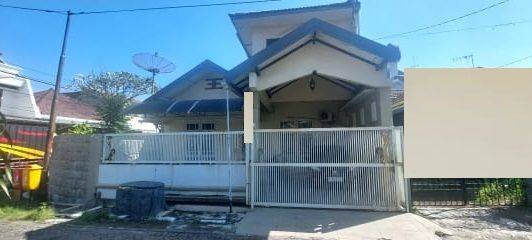 Dijual Rumah Rungkut Mapan Tengah Surabaya Ron.a2042 1