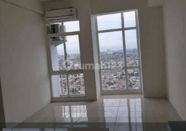 Disewakan Apartemen Bale Hinggil Sukolilo Surabaya Ron.a2250 2