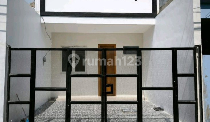 Dijual Rumah Semolowaru Selatan Sukolilo Surabaya Ron.a2640 Dijual Rumah Semolowaru Selatan Sukolilo Surabaya Ron.a2640