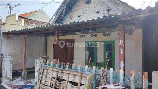 Dijual Rumah Gubeng Kertajaya Surabaya Ron.a2222 1