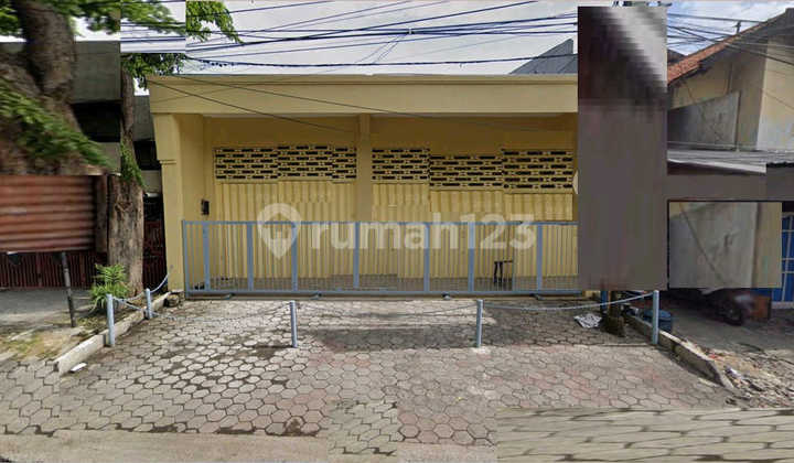 Disewakan Ruko Raya Manyar Kertoarjo Mulyorejo Surabaya Ron.a1781 Disewakan Ruko Raya Manyar Kertoarjo Mulyorejo Surabaya Ron.a1781