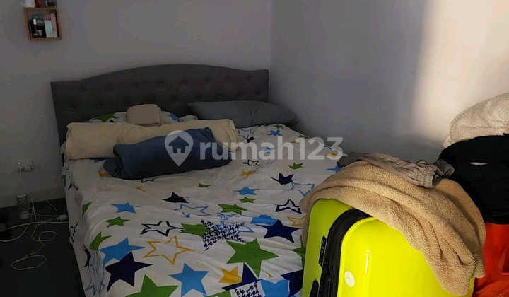 For Sale House Ngagel Madya Gubeng Surabaya Ron.a2329 2