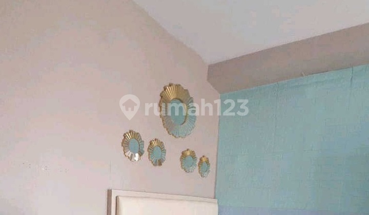 For Sale Tidar Apartment Surabaya LIE.A026 For Sale Tidar Apartment Surabaya LIE.A026