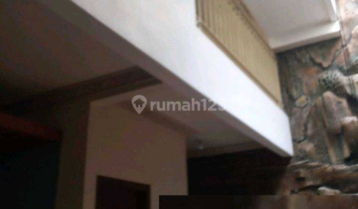 Dijual Rumah Medokan Asri Rungkut Surabaya Ron.a2223 2