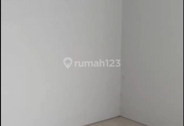 Dijual Rumah Pondok Tjandra Indah Ruby Waru Sidoarjo Ron.a2243 2