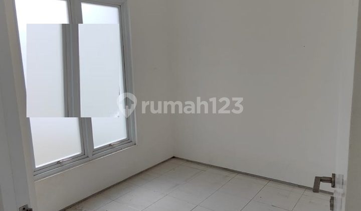 FOR RENT HOUSE THE VERONA SWP RESIDENCE MENGANTI GRESIK RON.A2928