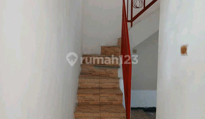 For Sale Shophouse Teuku Umar Tulungangung Ron.a3029 2