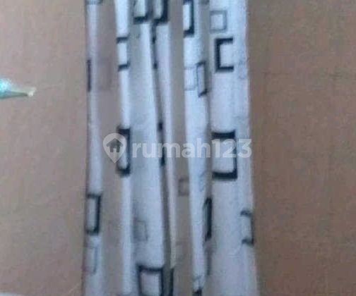 Disewakan Cepat Apartment Metropolis 1Br Surabaya Ron.a190