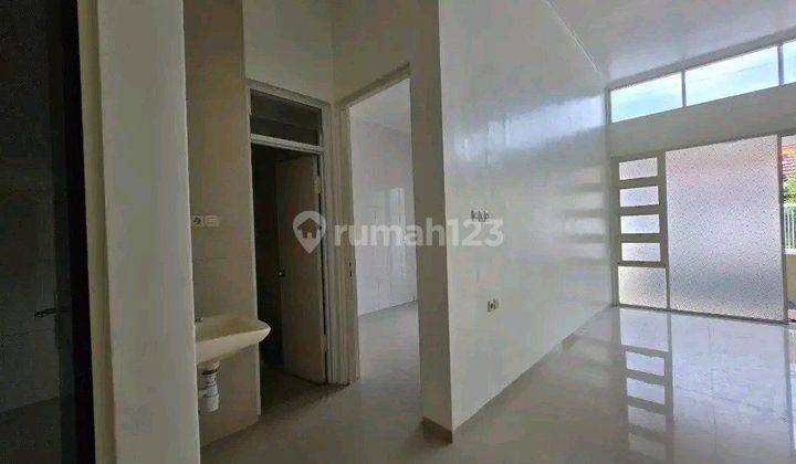 Dijual Rumah Permata Safira Regency Lakarsantri Surabaya Ron.a2232 2